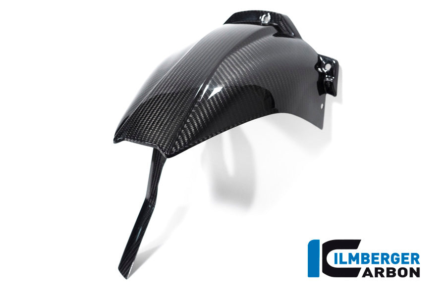 Hugger arrière incl. Upper Chainguard M1000XR 2024+ BMW M 1000 XR (2024+)
