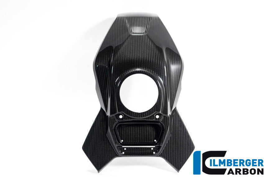 Couvercle du réservoir supérieur BMW S1000XR (2024+)