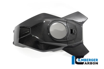 Couvercle du réservoir supérieur BMW S1000XR (2024+)