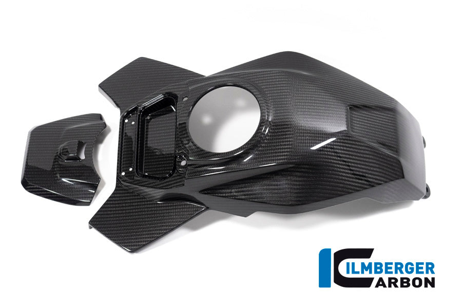 Couvercle du réservoir supérieur BMW S1000XR (2024+)