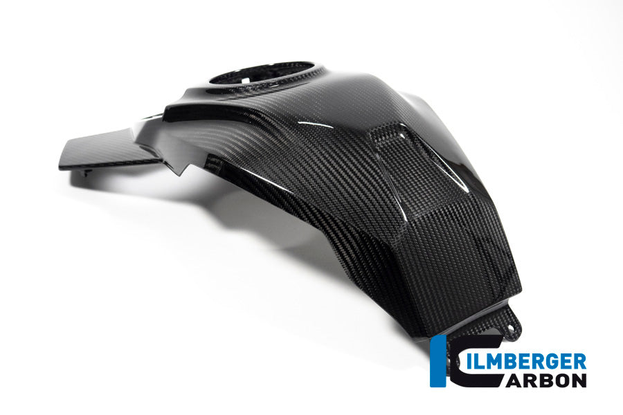 Couvercle du réservoir supérieur BMW S1000XR (2024+)