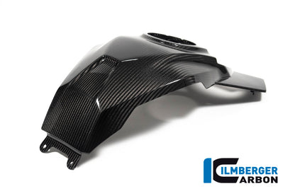 Couvercle du réservoir supérieur BMW S1000XR (2024+)