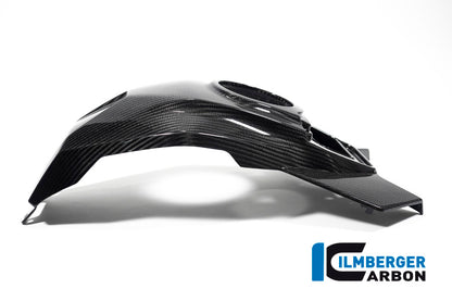 Couvercle du réservoir supérieur BMW S1000XR (2024+)
