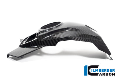 Couvercle du réservoir supérieur BMW S1000XR (2024+)
