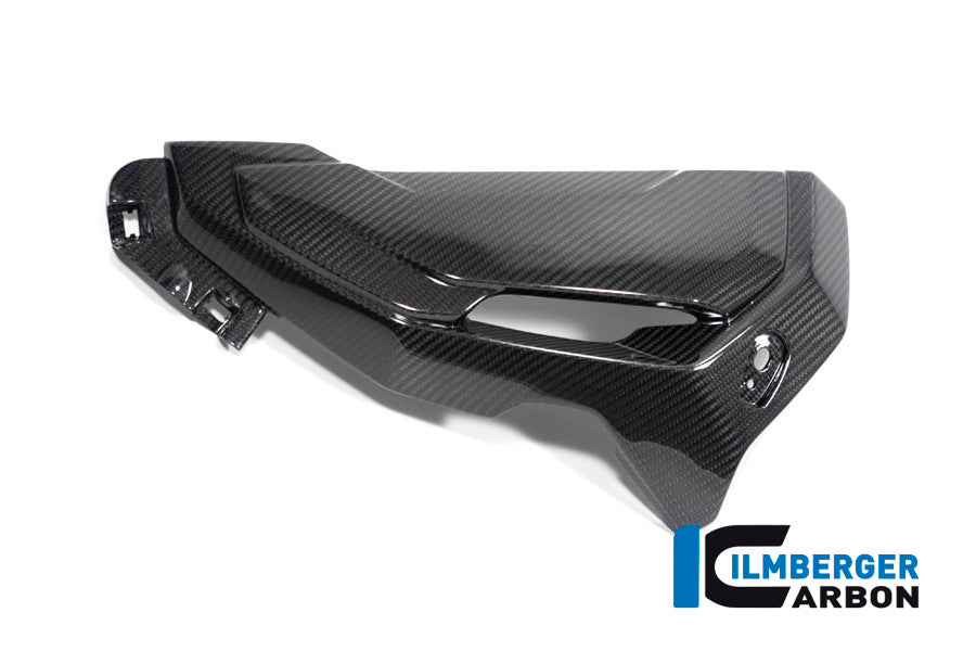 COUVERTURE DE WATERCOCHER (complet) côté gauche S1000XR 2020+ BMW S 1000 XR (2020-2023)