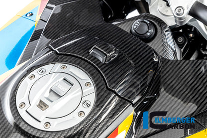 Couvercle du réservoir supérieur BMW S1000XR (2024+)
