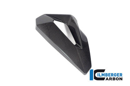 Radiator zijpaneel links BMW S1000XR (2024+)