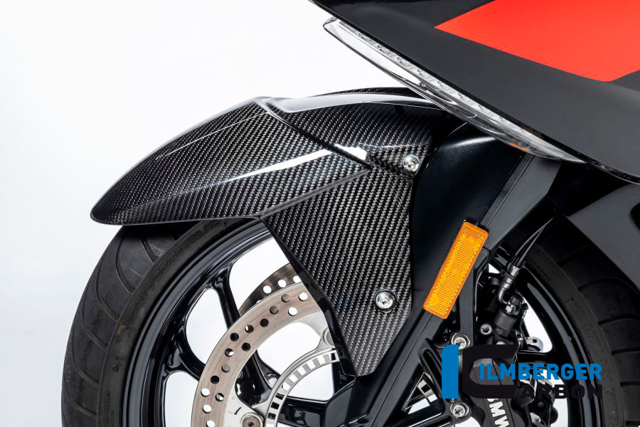Title