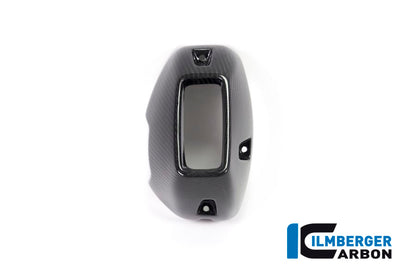 Silencer Protector (arrière) Carbon BMW R1250GS (2019-2023)