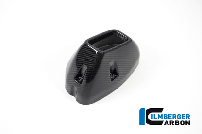 Silencer Protector (arrière) Carbon BMW R1250GS (2019-2023)