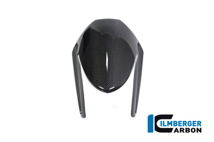 Front Mudguard BMW R1250GS Adventure (2019-2023)