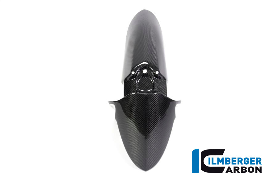 Front Mudguard BMW R1250GS Adventure (2019-2023)