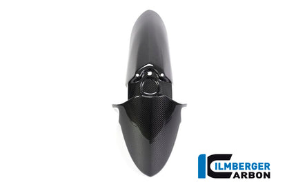 Front Mudguard BMW R1250GS Adventure (2019-2023)
