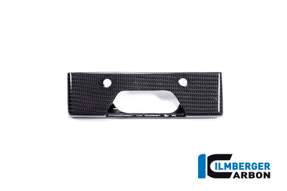 SUMP Guard / Undertray BMW R1250GS Adventure - Edition 40 ans GS (2021-2023)