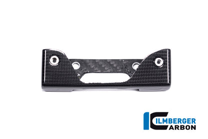 SUMP Guard / Undertray BMW R1250GS Adventure - Edition 40 ans GS (2021-2023)