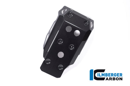 SUMP Guard / Undertray BMW R1250GS Adventure - Edition 40 ans GS (2021-2023)
