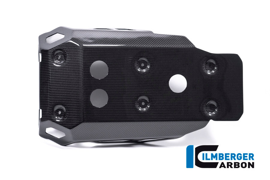 SUMP Guard / Undertray BMW R1250GS Adventure - Edition 40 ans GS (2021-2023)