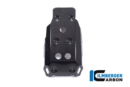 SUMP Guard / Undertray BMW R1250GS Adventure - Edition 40 ans GS (2021-2023)