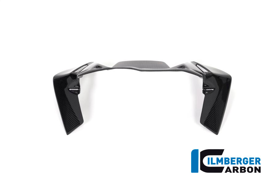 Protecteur de vent sur les instruments BMW R1250GS Adventure - Edition 40 ans GS (2021-2023)