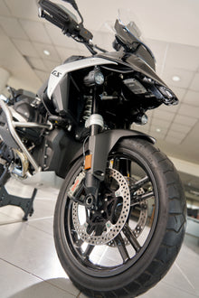 BST AV Tek Carbon Vorelg 3.0 x 19 "-BMW R1250GSA Adventure (2019-2023)