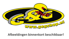Ducati montagebeugeltje aansluiting M5 85041031A