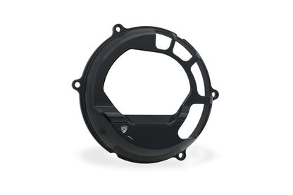 Couvercle d'embrayage ouvert pour Ducati Panigale v4r 2019+