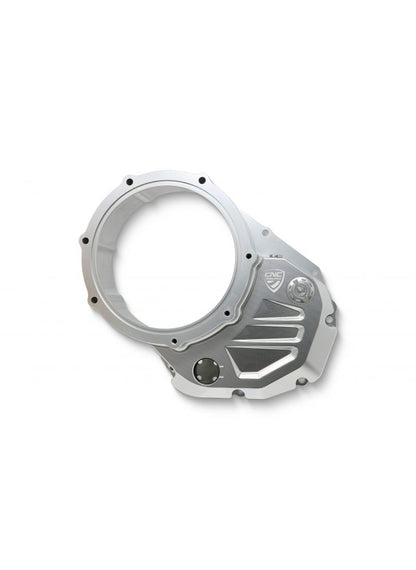 Cadre de couverture d'embrayage transparent Ducati Ducati Monster 1200 S (2014-2016)