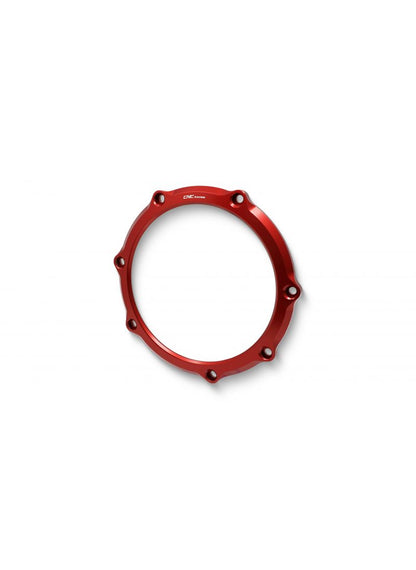 LED Achterlicht