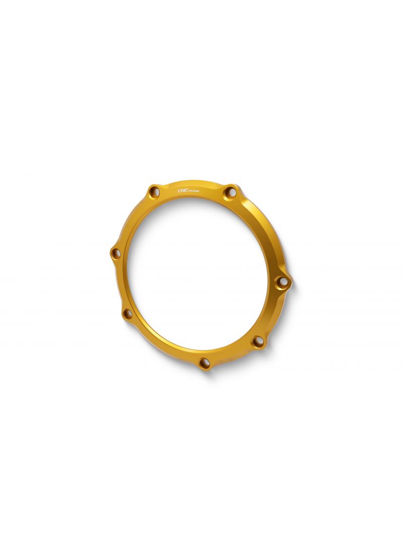 LED Achterlicht met sequenti?le LED knipperlichten