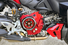 Rettereuse à ressort d'embrayage Ducati 950 2021+ Ducati Multistrada V2 S (2022+)