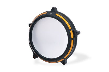 Couplage Cover Open KTM 1290 Super Duke (2013-2016)