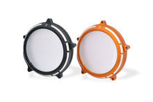 Couplage Cover Open KTM 1390 Super Duke R Evo (2024+)