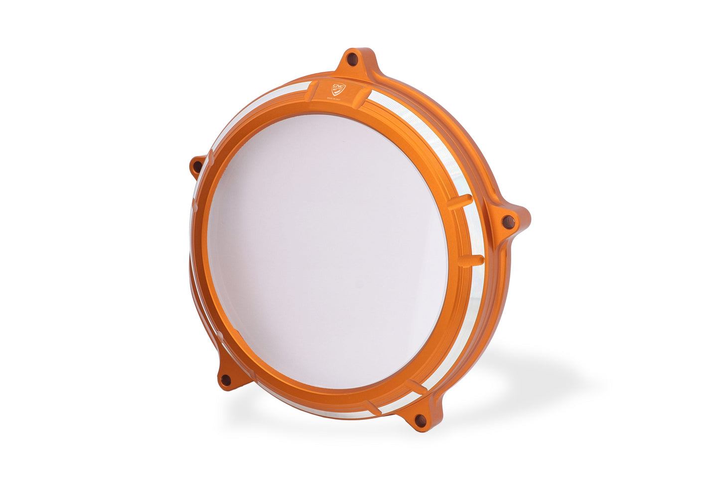 Couplage Cover Open KTM 1290 Super Duke GT (2019+)