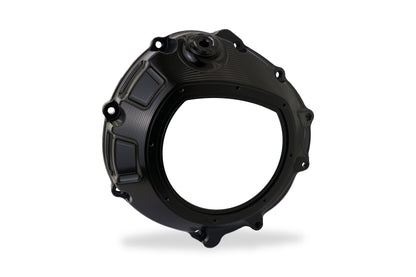 Transparant koppelingsdeksel Clear Clutch BMW S1000XR (2015-2019)