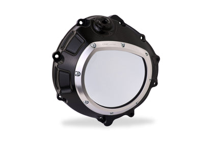 Transparant koppelingsdeksel Clear Clutch BMW S1000XR (2015-2019)
