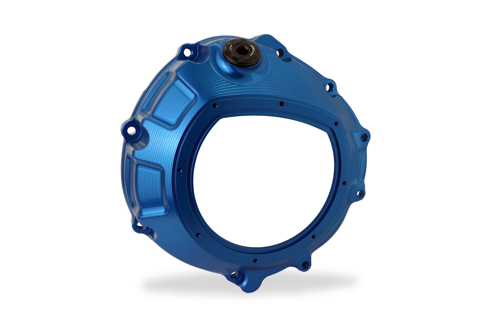 Transparant koppelingsdeksel Clear Clutch BMW S1000XR (2015-2019)