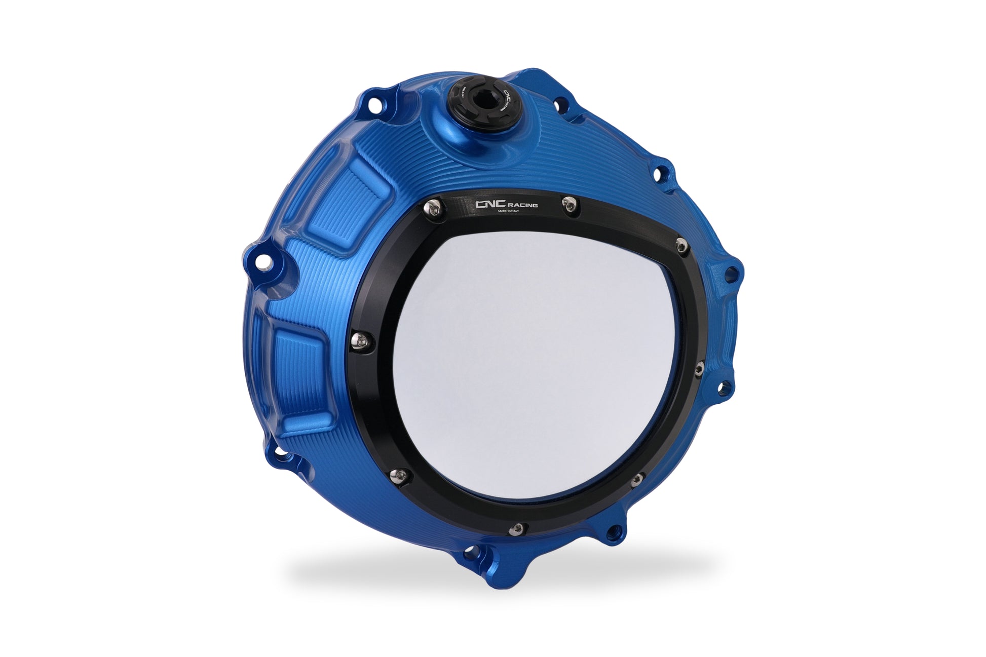 Transparant koppelingsdeksel Clear Clutch BMW S1000XR (2015-2019)