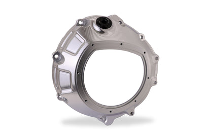 Transparant koppelingsdeksel Clear Clutch BMW S1000XR (2015-2019)