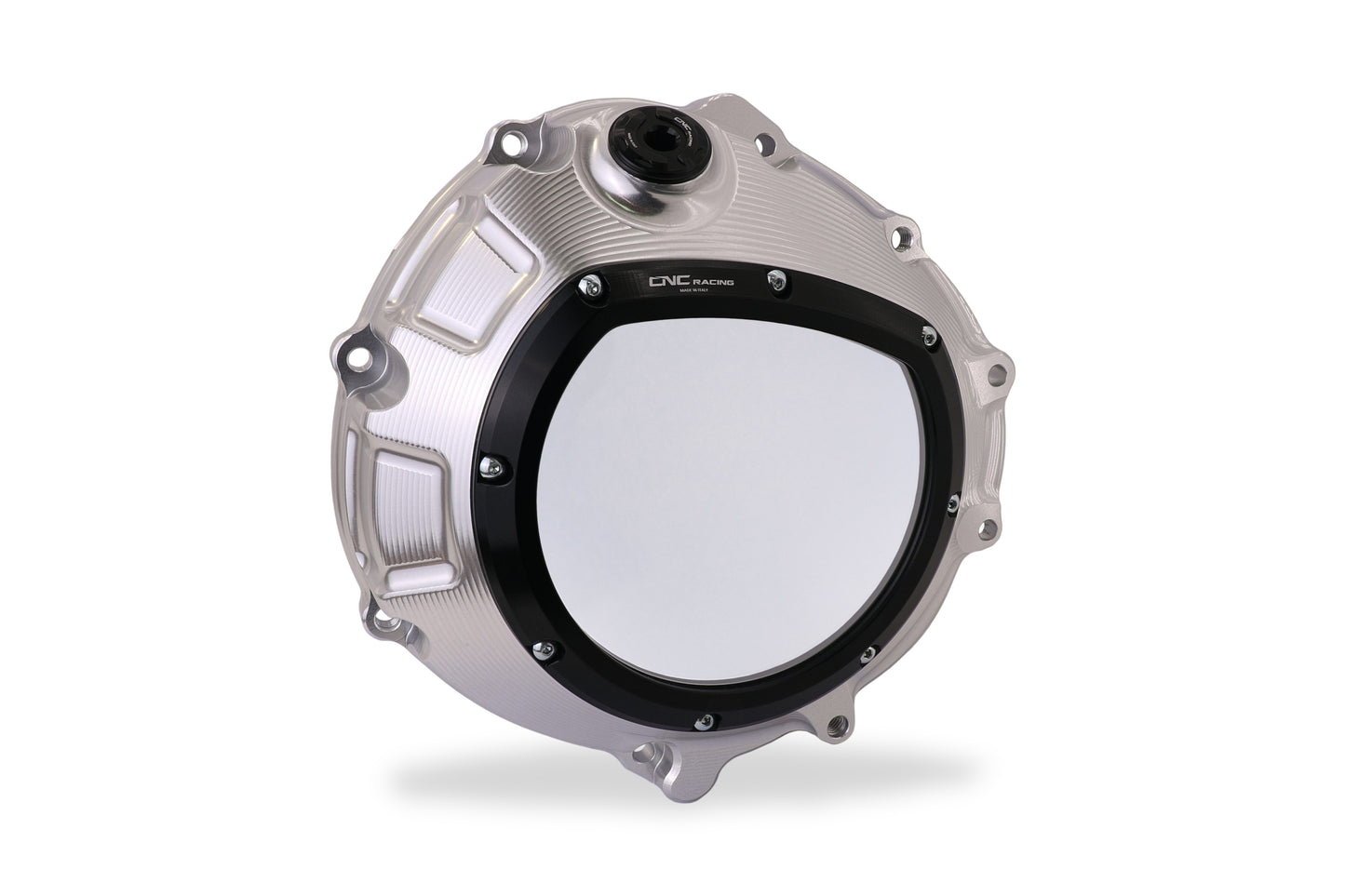 Transparant koppelingsdeksel Clear Clutch BMW S1000XR (2015-2019)