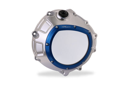 Transparant koppelingsdeksel Clear Clutch BMW S1000XR (2015-2019)