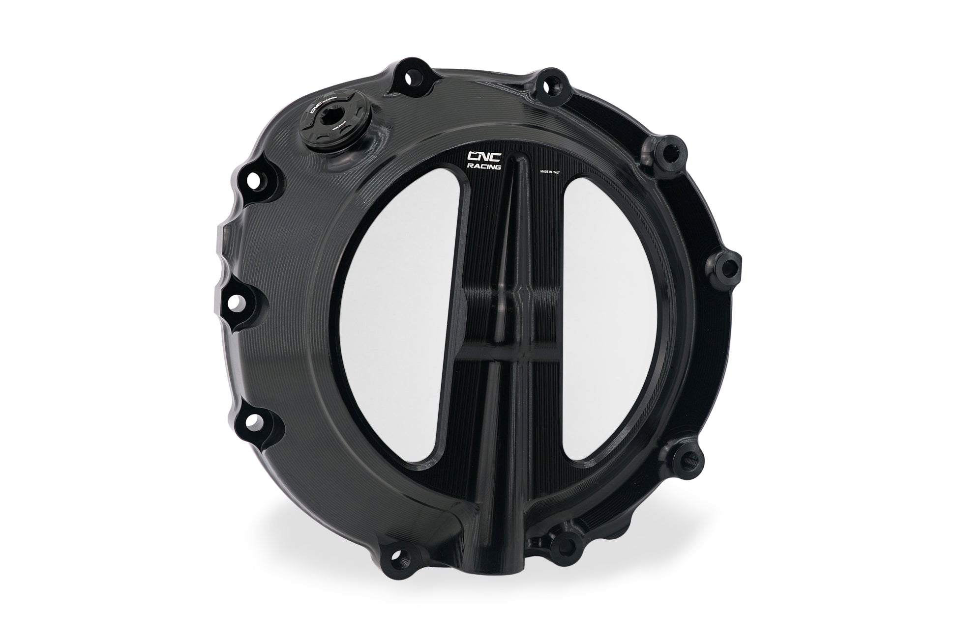 Transparant koppelingsdeksel Clear Clutch BMW S1000RR (2025+)