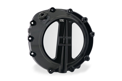 Transparant koppelingsdeksel Clear Clutch BMW M1000XR (2024+)