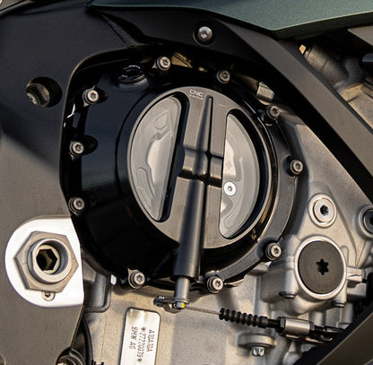 Drukplaat Koppeling BMW S1000RR (2023-2024)