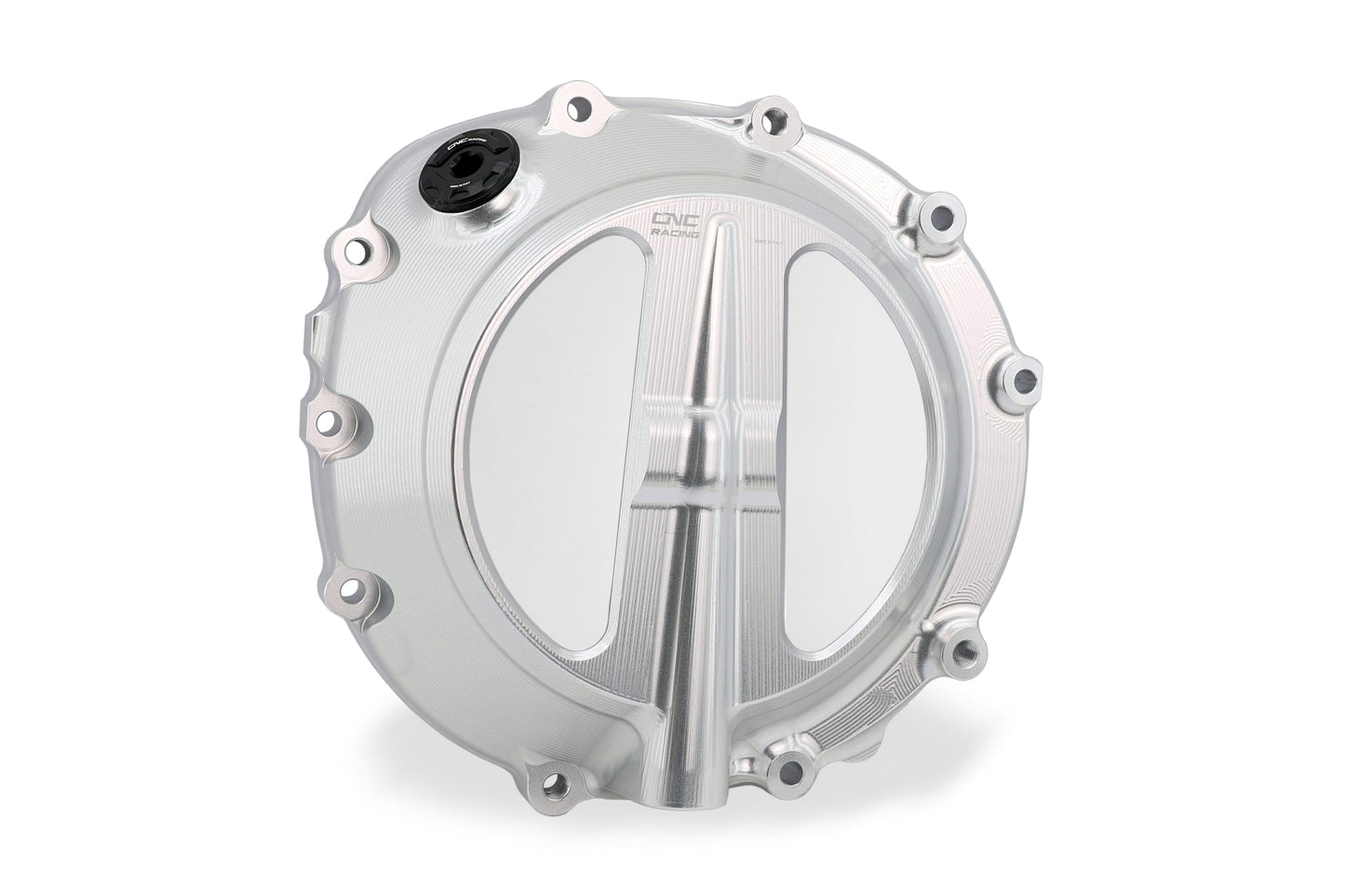 Transparant koppelingsdeksel Clear Clutch BMW M1000XR (2024+)