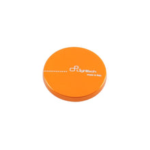 LighTech Stuurgewichtset "400" - Ducati Hypermotard 698 Mono (2024+)
