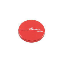 Stuurgewicht inserts voor stuurgewichtsets "400" LighTech - Ducati Streetfighter V4 (2025+)
