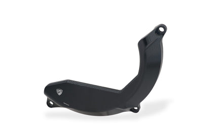 Clutch Cold Schemer KTM 1290 Superduke 2013-2023