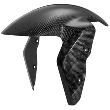 Fender avant en carbone LightEch (brillant) BMW S 1000 RR (2009-2018)