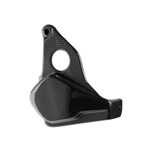 Couverture de ramassage en carbone LightEch (brillant) BMW S 1000 R (2021+)