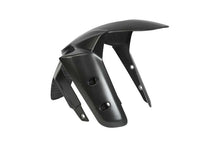 Fender avant en carbone LIGHTECH (MAT) Ducati Multistrada V4 S (2021+)